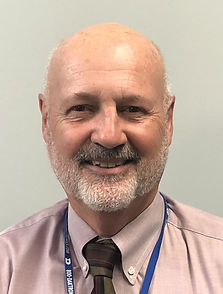 Robin Dilday - Region 10 AD of the Year.jpg