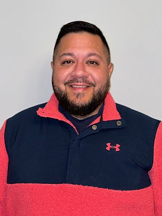 Carlos Calderon - Region 13 AD of the Year.jpg