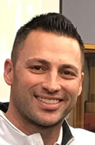 Eric Pierce - Region 11 AD of the Year.png