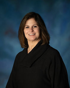 Nikki Norris.JPG