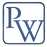 87C26C88-8788-44A1-9B3B-6DB2139BC0DF.png