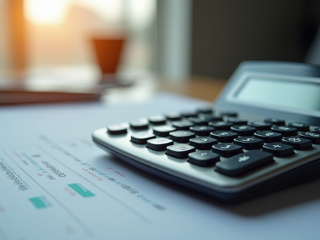 The Hidden Power of Index Funds: Unlocking the Secrets to Compounding Your Savings
