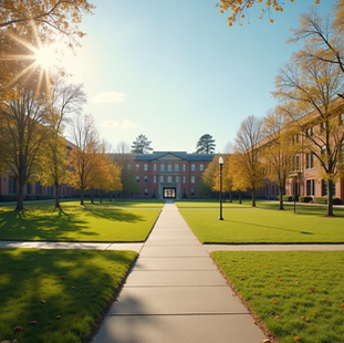 Strategies for Effectively Saving for College: An Unknown Path to Financial Success