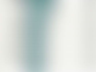 Unpacking the Surge in Rooftop Solar: The 15-Cent Rule and What It Means