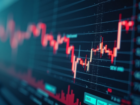 How to Track and Maximize Investment Growth
