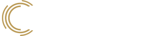 Cronan Law LLC