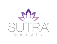 sutra beauty 