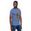 Thumbnail: Mansa Musa Short-Sleeve Unisex T-Shirt