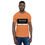 Thumbnail: Black Money Exhibit™ Short-Sleeve Unisex T-Shirt