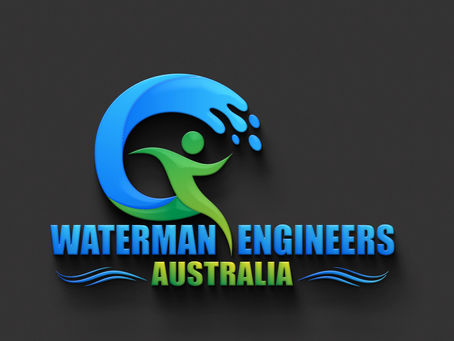 WATER TREATMENT FILTRATION PLANT MANUFACTURER