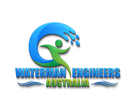 EDI WATER PHARMA GRADE WATER PLANT MANUFACTURER