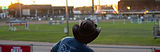 _DSC4186_edited_edited_edited.jpg