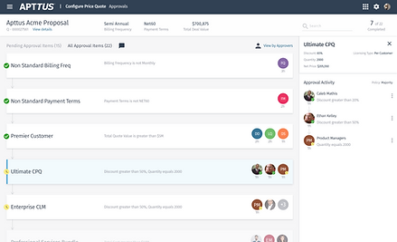 6. Inflight List View (Simple all).png