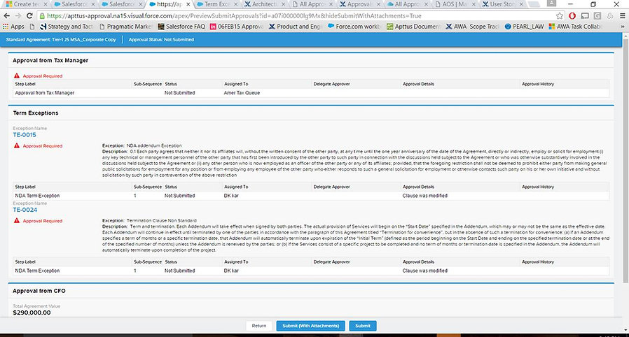 Agreement Approval Screenshot.jpeg