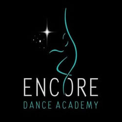 Encore Dance Academy