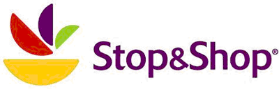 Stop & Shop