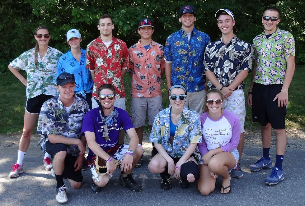 Brozin Bombers