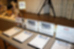 Slient-Auctions
