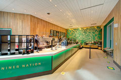 105 - IMG - web 007.JPG