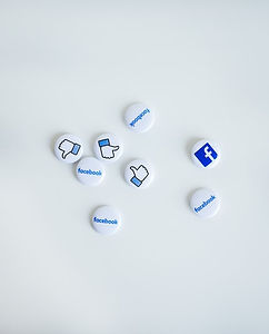digital marketing.jpeg