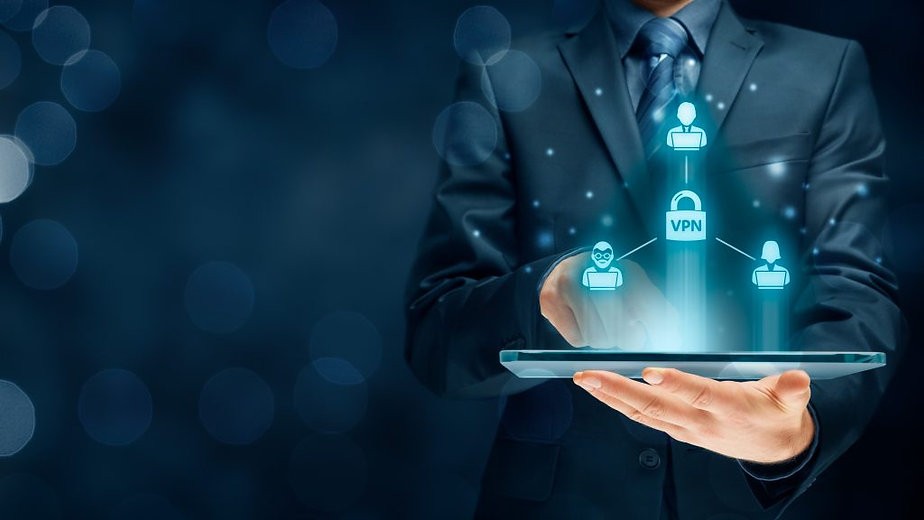 VPN-Alternative-Remote-Access-Solution-1