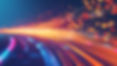 Managed Broadband Solution.jpeg