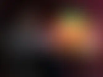 Are you one of the millions of people who watched the mega-hit online show Heated Rivalry? One Montreal bookstore that calls itself "Heated Rivalry headquarters". We'll tell you abobut the viewing parties they're planning for fans.Carrie-Ann Kloda is a director of Joie de Livres in the Mile End.