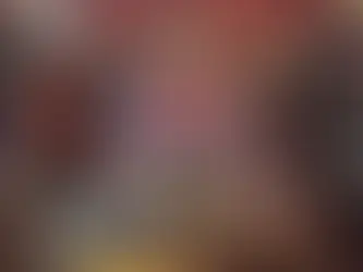 Architektura: Lidia Minicucci; Wnętrza: Luke Havekes; Zdjęcia: Marc Olivier Becotte