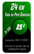 Tarif Trail fort.png