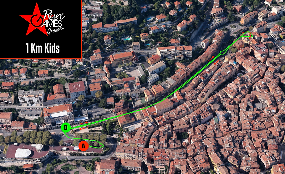 1 km Kids.png