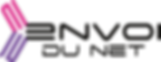 envoidunet_logAI (1).png