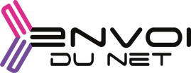 envoidunet_logAI (1).png