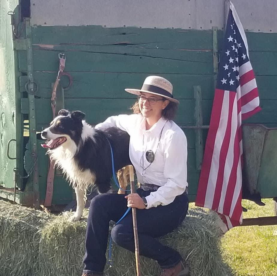 241938066_10225977313002387_1076558187633347652_n