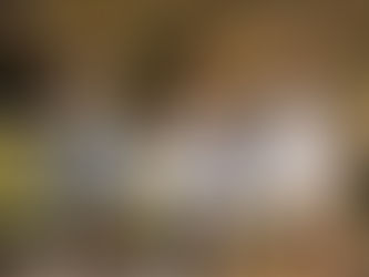 How proper breathing can transform your running performance