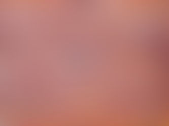 A well-built redbrick wall