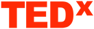 TED_(3).png