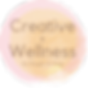 About | Creative And Wellness