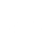 icons8-netflix-100.png