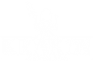 KrakenSports_Logo_Large-White.png
