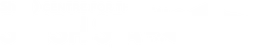 salish_sea_logo_horizontal_reverse.webp