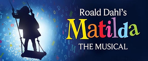matilda_edited.jpg