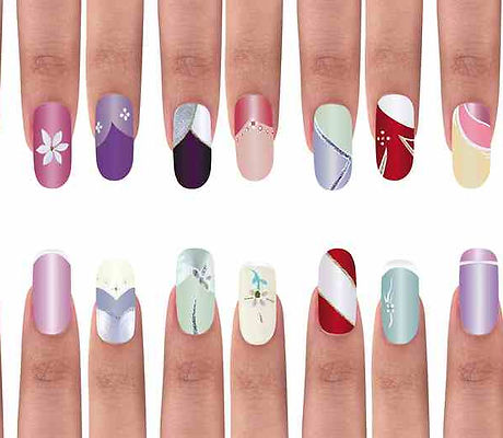 tumblr_static_nail-_art-course[1].jpg
