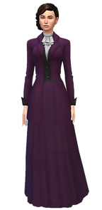 woman2.png
