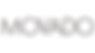 movado-vector-logo.png