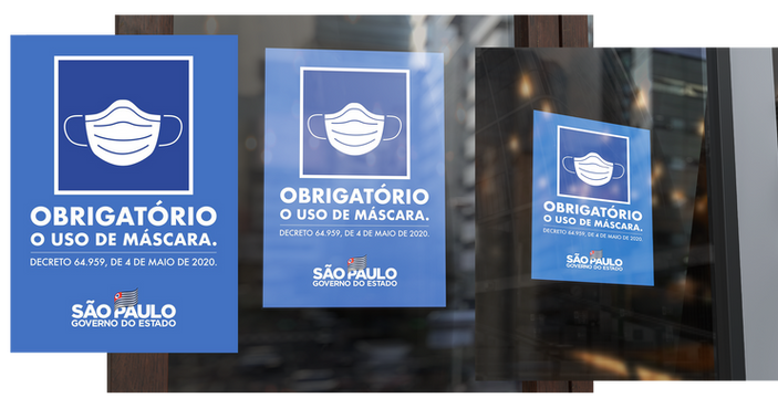 governo-comps_cancer.png