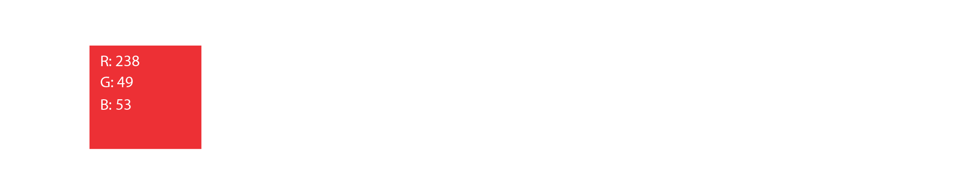 logo-americanascores.gif