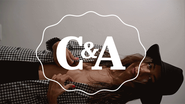 logo-01.gif