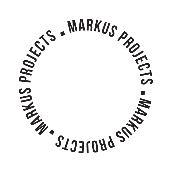 _NOME-MARKUS.gif