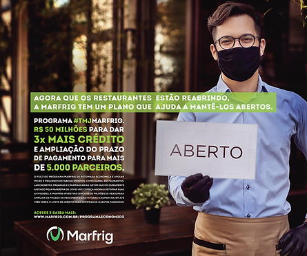 MARFRIG_8168_5_1_AFJ_ANUNCIO_JORNAL_RETOMADA-ECONOMIA-MARFRIG_614X520.png