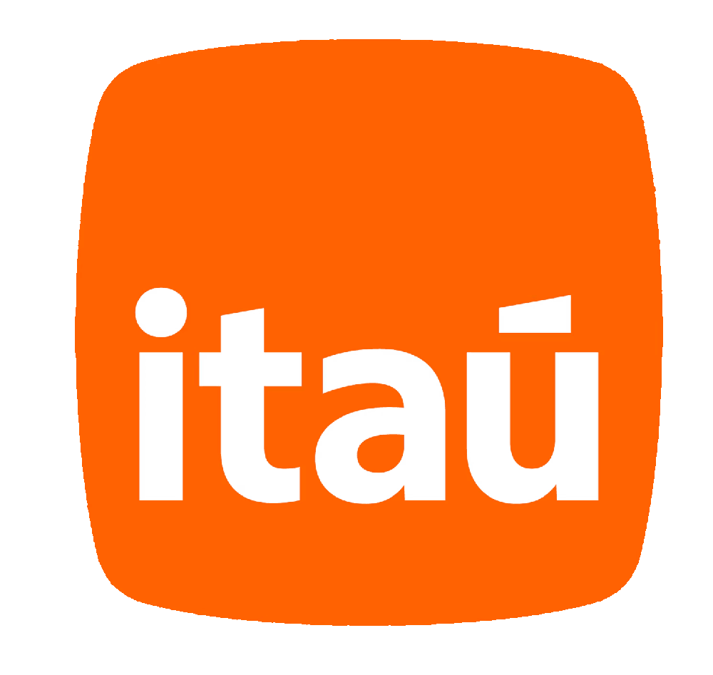logo.gif